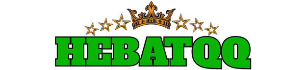 Hebatqq